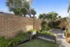 25 Wingrove Street, Cheltenham, Vic 3192-Image