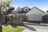 25 Wingrove Street, Cheltenham, Vic 3192-Image
