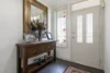 25 Wingrove Street, Cheltenham, Vic 3192-Image