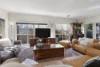25 Wingrove Street, Cheltenham, Vic 3192-Image