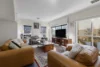 25 Wingrove Street, Cheltenham, Vic 3192-Image