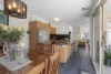 25 Wingrove Street, Cheltenham, Vic 3192-Image