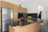 25 Wingrove Street, Cheltenham, Vic 3192-Image