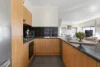 25 Wingrove Street, Cheltenham, Vic 3192-Image