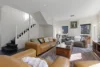 25 Wingrove Street, Cheltenham, Vic 3192-Image