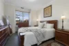 25 Wingrove Street, Cheltenham, Vic 3192-Image
