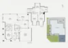 25 Wingrove Street, Cheltenham, Vic 3192-Floorplan
