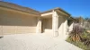 25 Winlock Circuit, Warner, Qld 4500