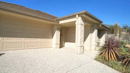 25 Winlock Circuit, Warner, Qld 4500