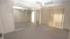 25 Winlock Circuit, Warner, Qld 4500-Image