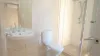 25 Winlock Circuit, Warner, Qld 4500-Image