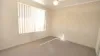 25 Winlock Circuit, Warner, Qld 4500-Image