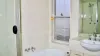 25 Winlock Circuit, Warner, Qld 4500-Image