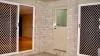 25 Winlock Circuit, Warner, Qld 4500-Image