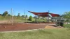 25 Winlock Circuit, Warner, Qld 4500-Image