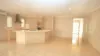 25 Winlock Circuit, Warner, Qld 4500-Image