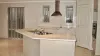 25 Winlock Circuit, Warner, Qld 4500-Image