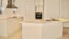 25 Winlock Circuit, Warner, Qld 4500-Image