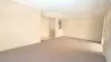 25 Winlock Circuit, Warner, Qld 4500-Image