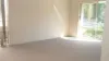 25 Winlock Circuit, Warner, Qld 4500-Image