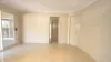 25 Winlock Circuit, Warner, Qld 4500-Image