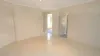 25 Winlock Circuit, Warner, Qld 4500-Image