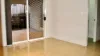 25 Winlock Circuit, Warner, Qld 4500-Image