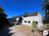 25 Winnecke Road, Tannum Sands, Qld 4680