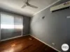25 Winnecke Road, Tannum Sands, Qld 4680-Image