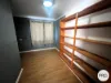 25 Winnecke Road, Tannum Sands, Qld 4680-Image