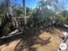 25 Winnecke Road, Tannum Sands, Qld 4680-Image