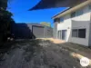 25 Winnecke Road, Tannum Sands, Qld 4680-Image