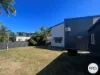 25 Winnecke Road, Tannum Sands, Qld 4680-Image