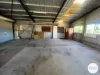 25 Winnecke Road, Tannum Sands, Qld 4680-Image