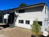 25 Winnecke Road, Tannum Sands, Qld 4680-Image