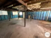 25 Winnecke Road, Tannum Sands, Qld 4680-Image