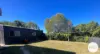 25 Winnecke Road, Tannum Sands, Qld 4680-Image