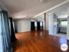 25 Winnecke Road, Tannum Sands, Qld 4680-Image