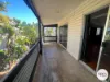 25 Winnecke Road, Tannum Sands, Qld 4680-Image