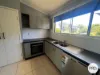 25 Winnecke Road, Tannum Sands, Qld 4680-Image