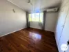 25 Winnecke Road, Tannum Sands, Qld 4680-Image