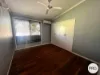 25 Winnecke Road, Tannum Sands, Qld 4680-Image