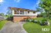 25 Winona Street, Shailer Park, Qld 4128