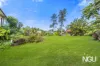 25 Winona Street, Shailer Park, Qld 4128-Image