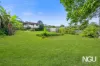 25 Winona Street, Shailer Park, Qld 4128-Image