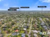 25 Winona Street, Shailer Park, Qld 4128-Image
