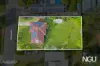 25 Winona Street, Shailer Park, Qld 4128-Image