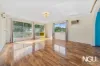 25 Winona Street, Shailer Park, Qld 4128-Image