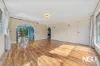 25 Winona Street, Shailer Park, Qld 4128-Image