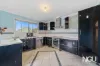 25 Winona Street, Shailer Park, Qld 4128-Image